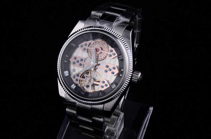 Rolex watch man-259